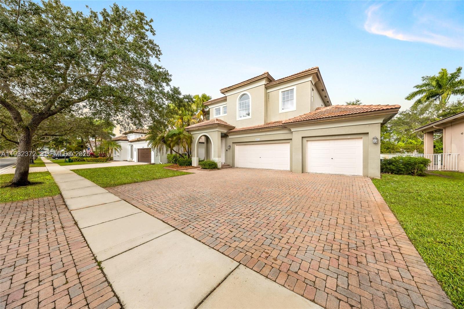 19371 Southwest 30th Street Miramar, FL 33029 - Photo 49 of 59