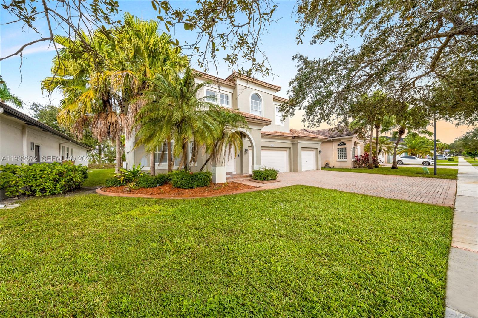 19371 Southwest 30th Street Miramar, FL 33029 - Photo 50 of 59