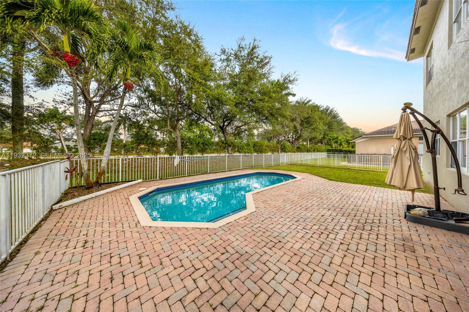 19371 Southwest 30th Street Miramar, FL 33029 - Photo 51 of 59