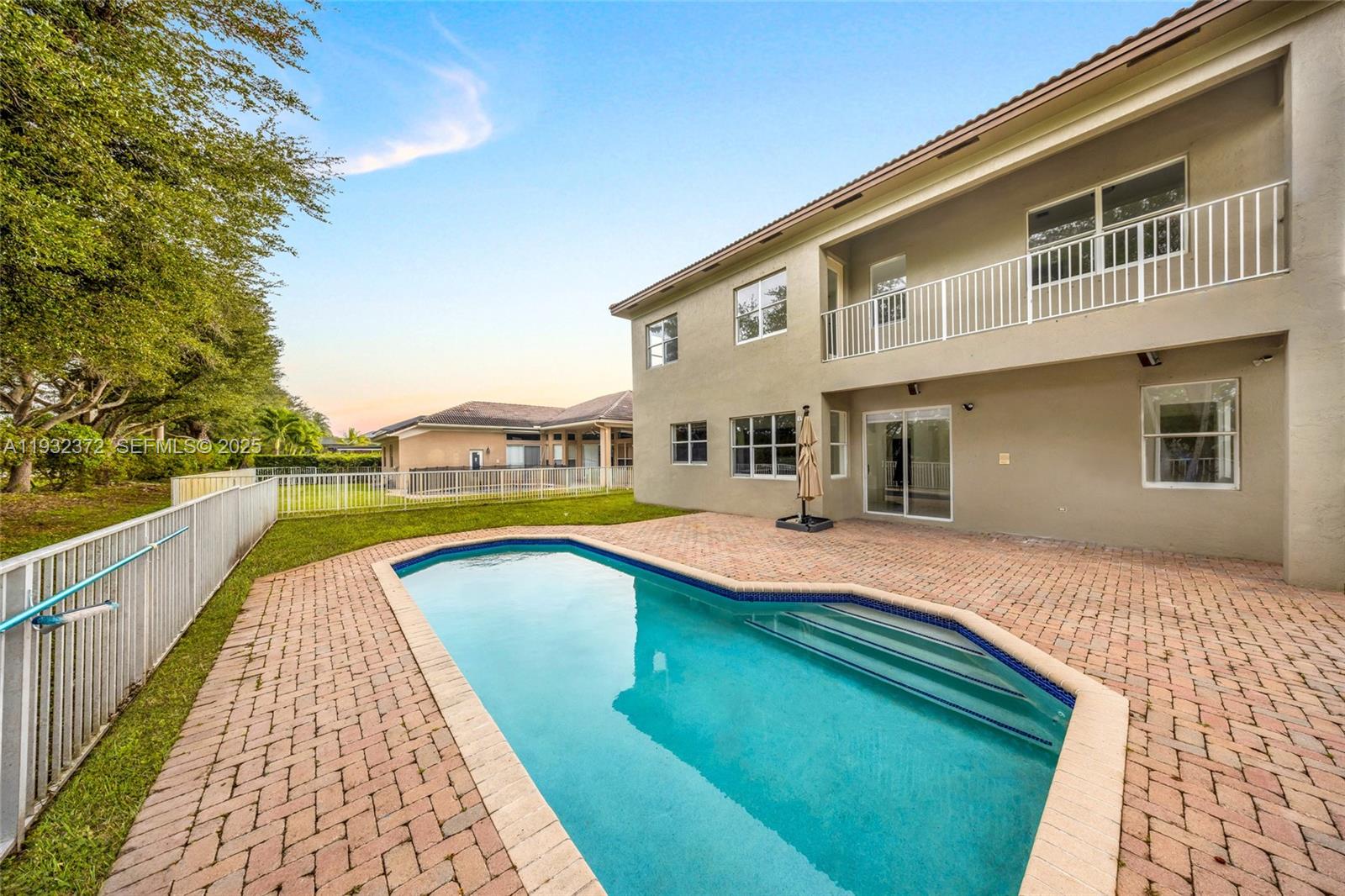 19371 Southwest 30th Street Miramar, FL 33029 - Photo 52 of 59