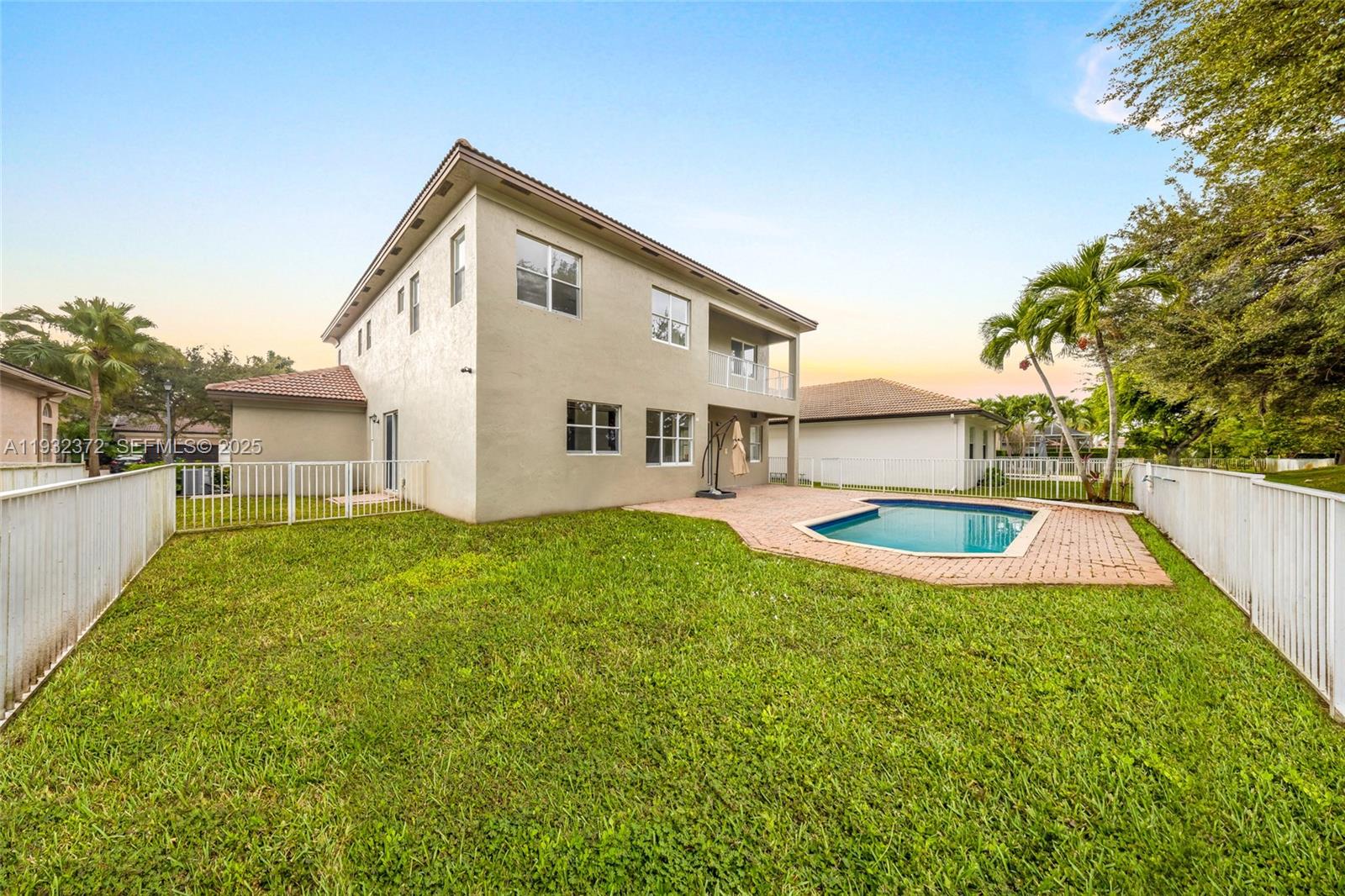 19371 Southwest 30th Street Miramar, FL 33029 - Photo 53 of 59