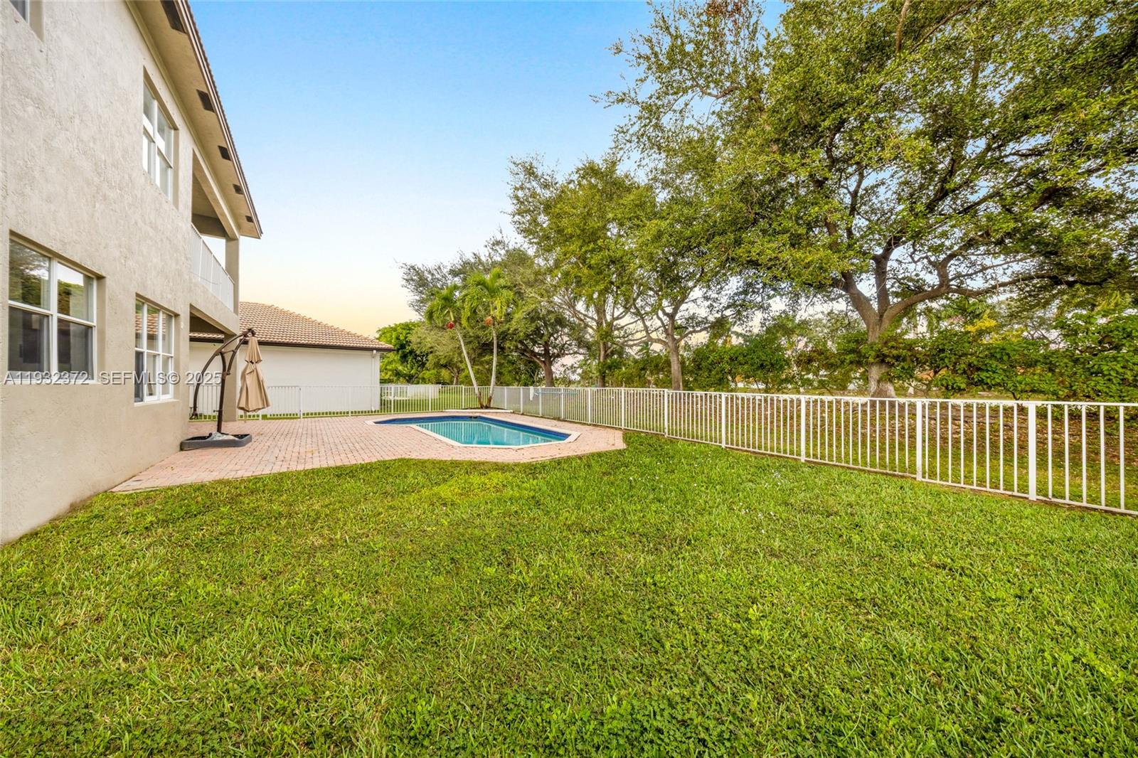 19371 Southwest 30th Street Miramar, FL 33029 - Photo 54 of 59