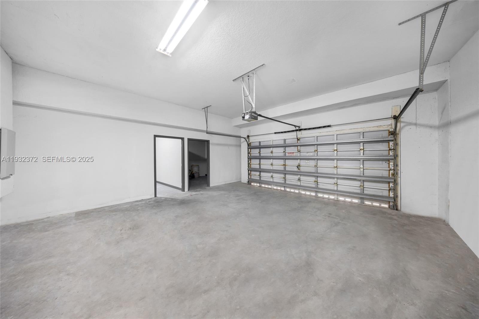 19371 Southwest 30th Street Miramar, FL 33029 - Photo 55 of 59