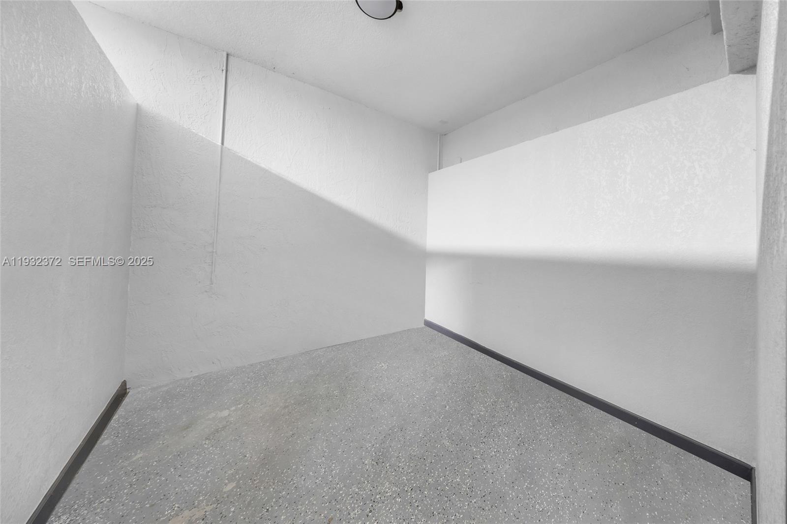 19371 Southwest 30th Street Miramar, FL 33029 - Photo 56 of 59