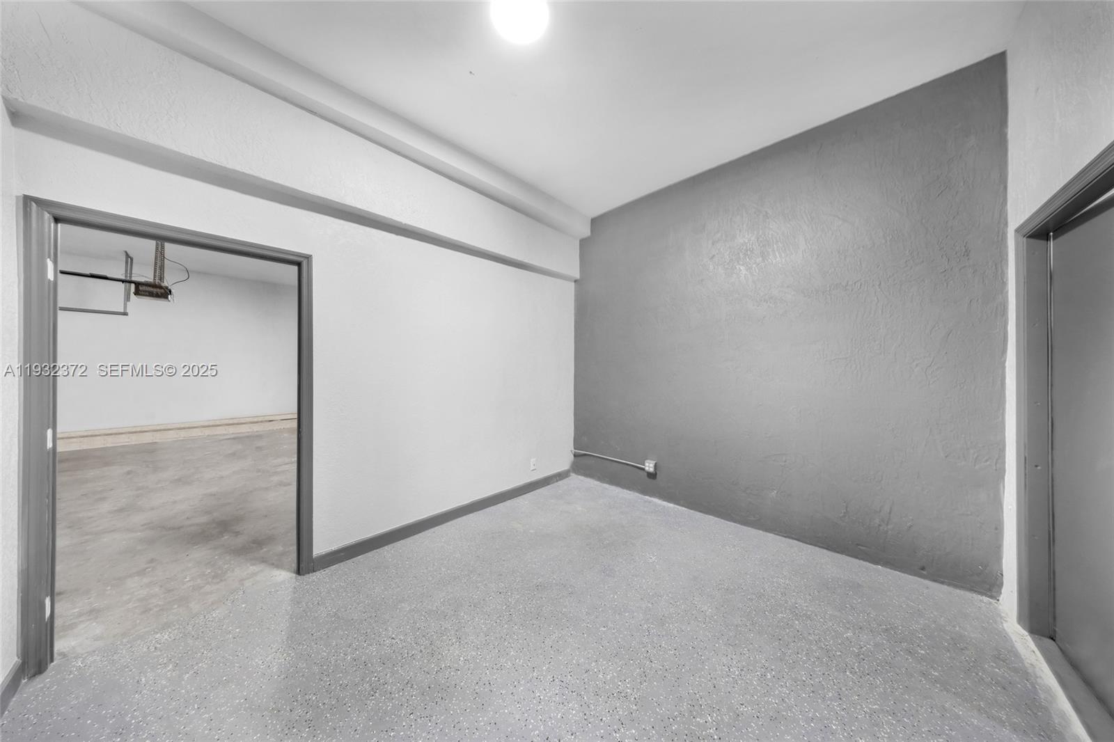 19371 Southwest 30th Street Miramar, FL 33029 - Photo 57 of 59