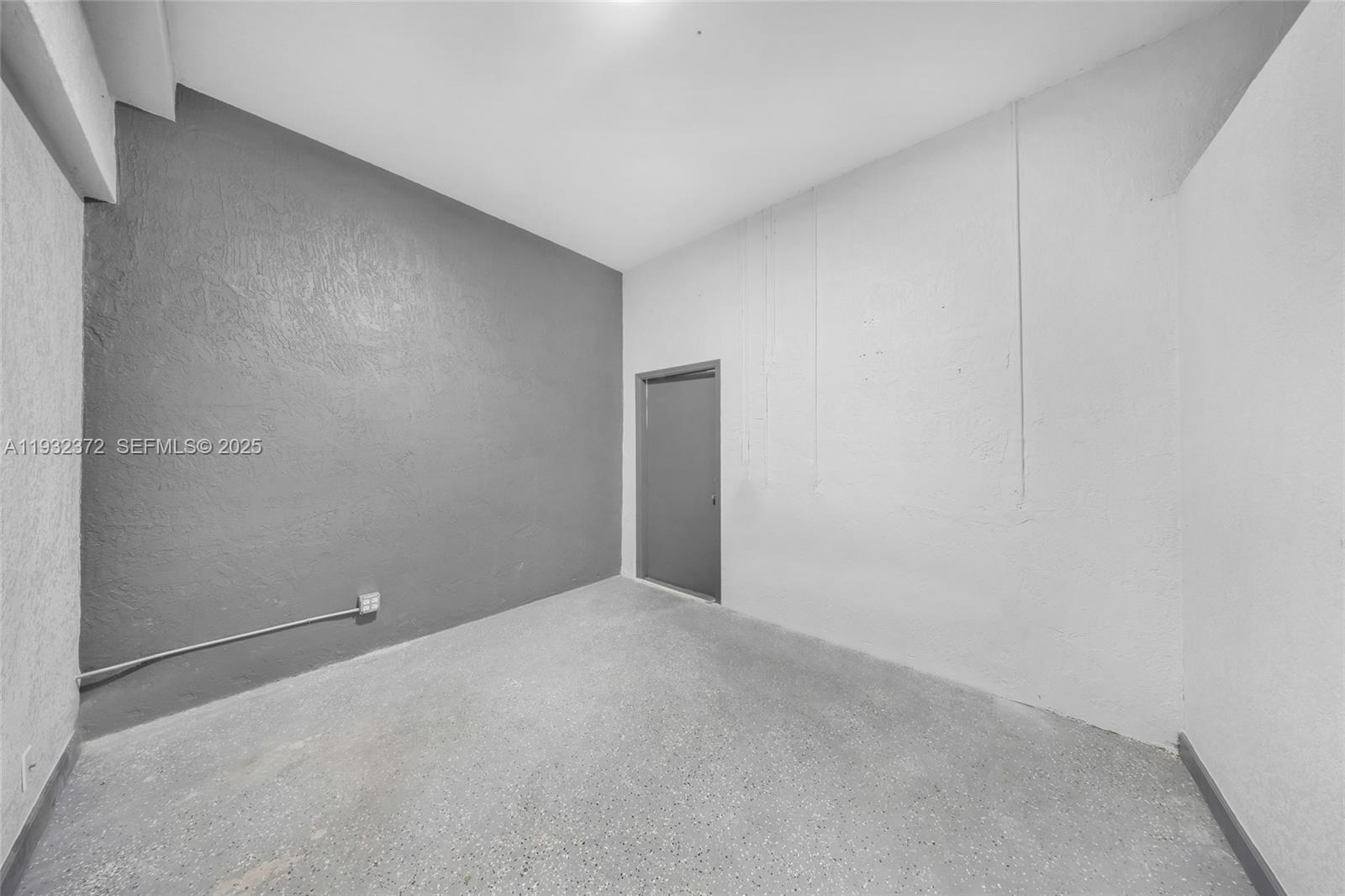 19371 Southwest 30th Street Miramar, FL 33029 - Photo 58 of 59