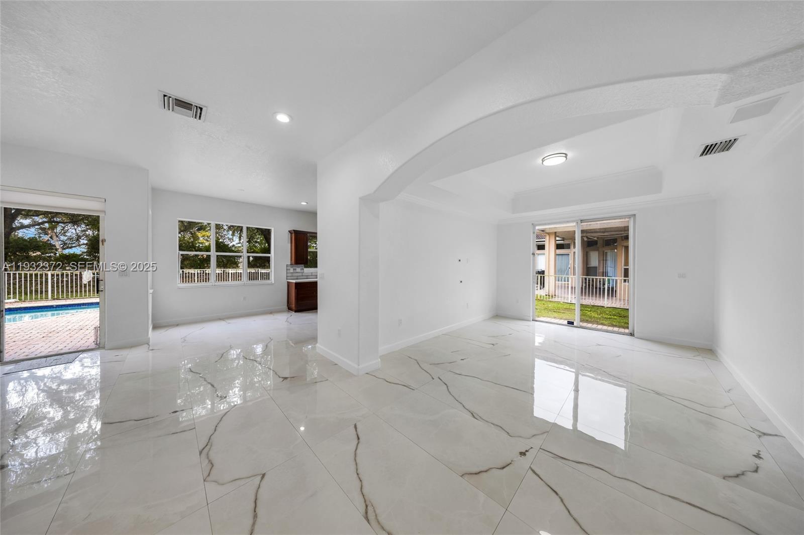 19371 Southwest 30th Street Miramar, FL 33029 - Photo 7 of 59