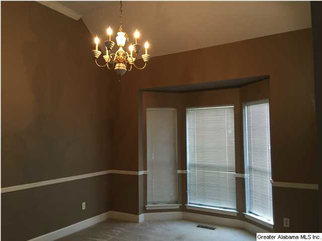 1205 Deer Trail Road Birmingham, AL 35226 - Photo 7 of 22