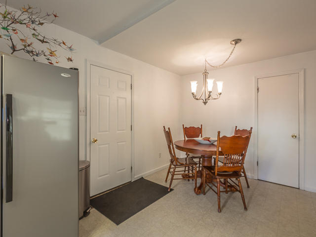 629 Miles Road Signal Mountain, TN 37377 - Photo 13 of 29 629 Miles Dr. MLS-56