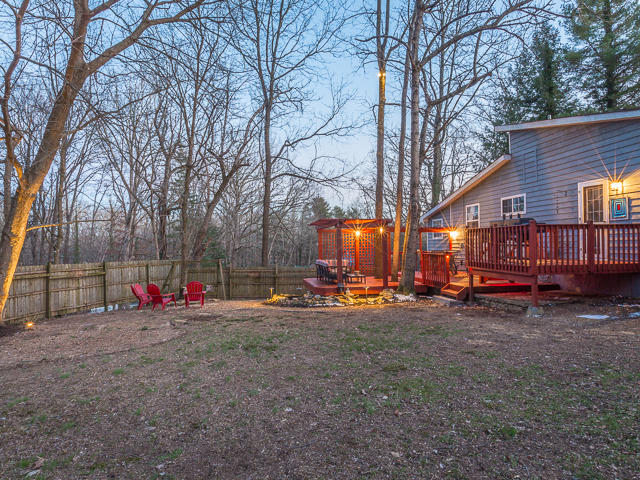 629 Miles Road Signal Mountain, TN 37377 - Photo 29 of 29 629 Miles Dr. MLS-87