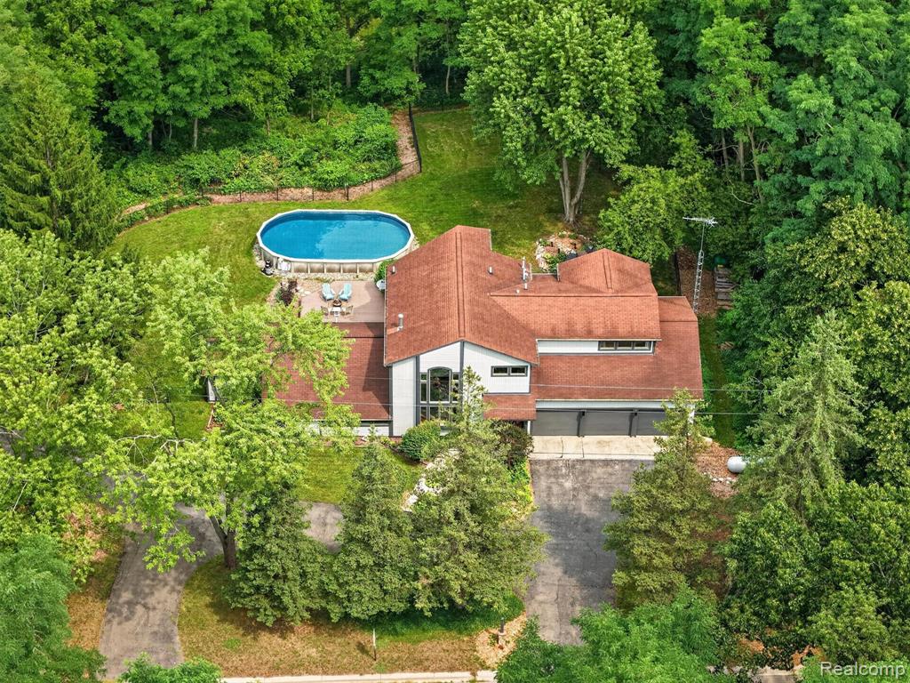 9319 Faussett Road Fenton, MI 48430 - Photo 61 of 67 Gallery Image 61