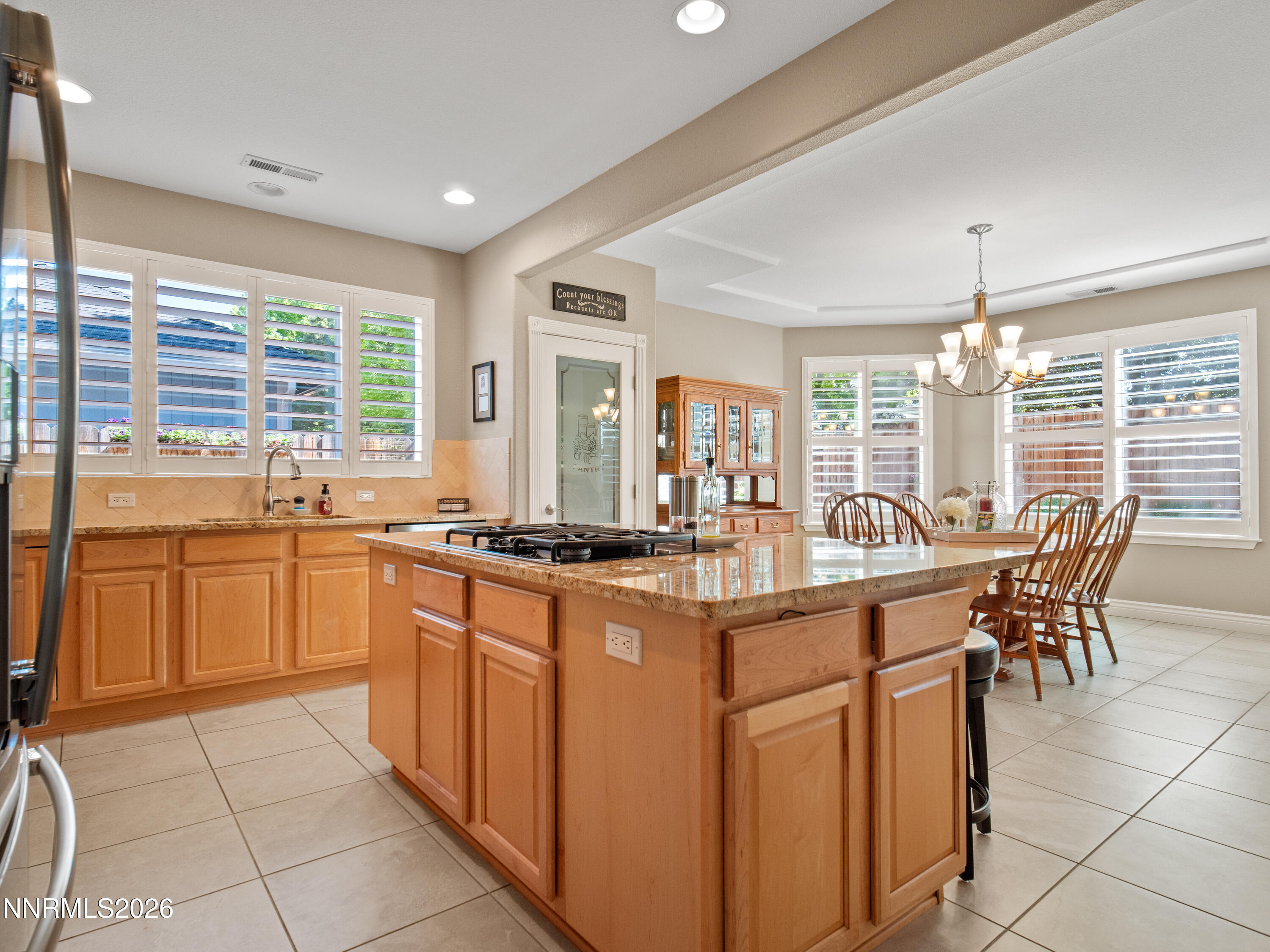 1379 Macenna Lane Gardnerville, NV 89410 - Photo 10 of 59 Photo-6
