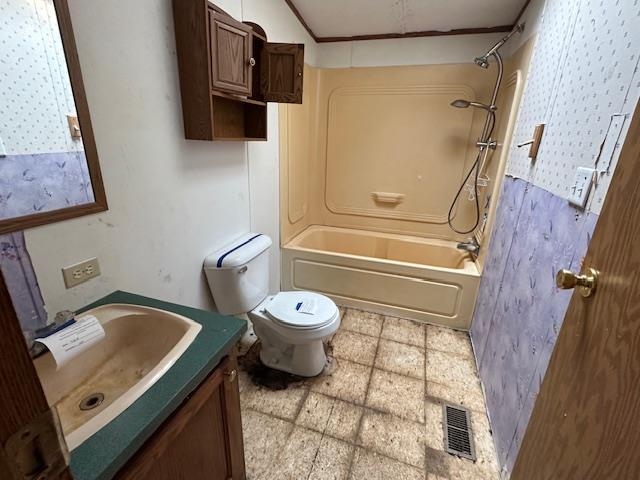 4940 River Road Evart, MI 49631 - Photo 10 of 20 Gallery Image 10