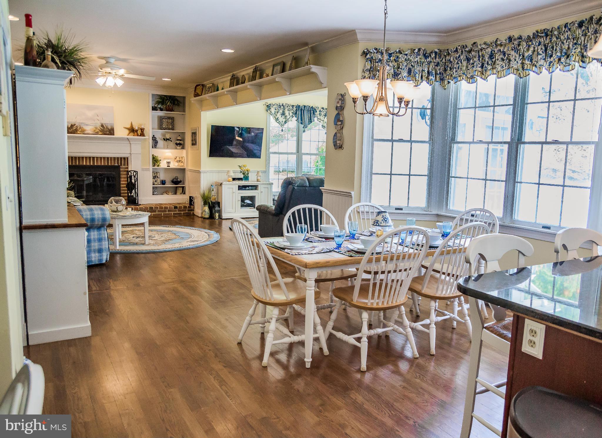2216 Mt Tabor Road Gambrills, MD 21054 - Photo 12 of 30 Interior (General)