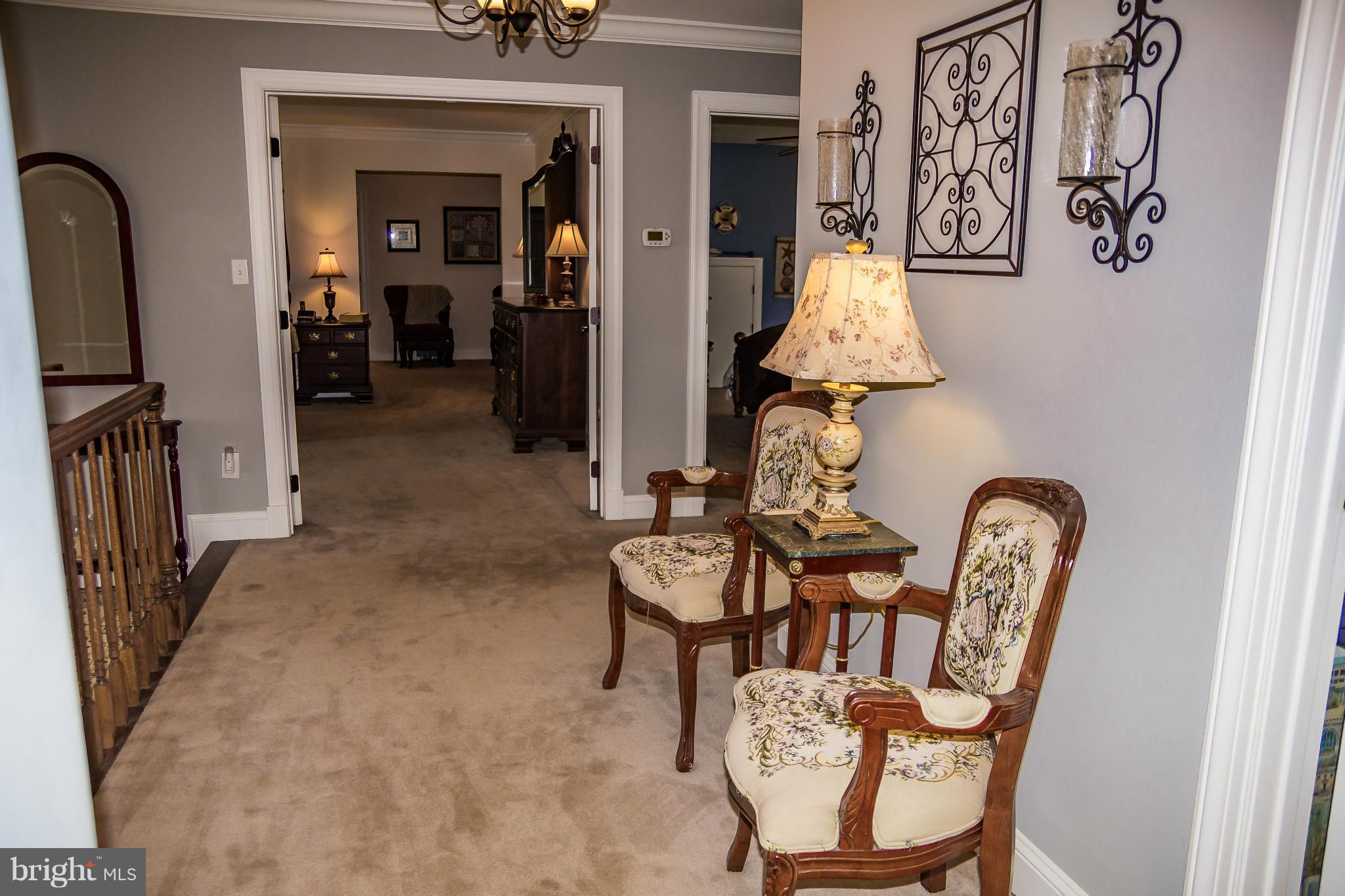 2216 Mt Tabor Road Gambrills, MD 21054 - Photo 17 of 30 Interior (General)