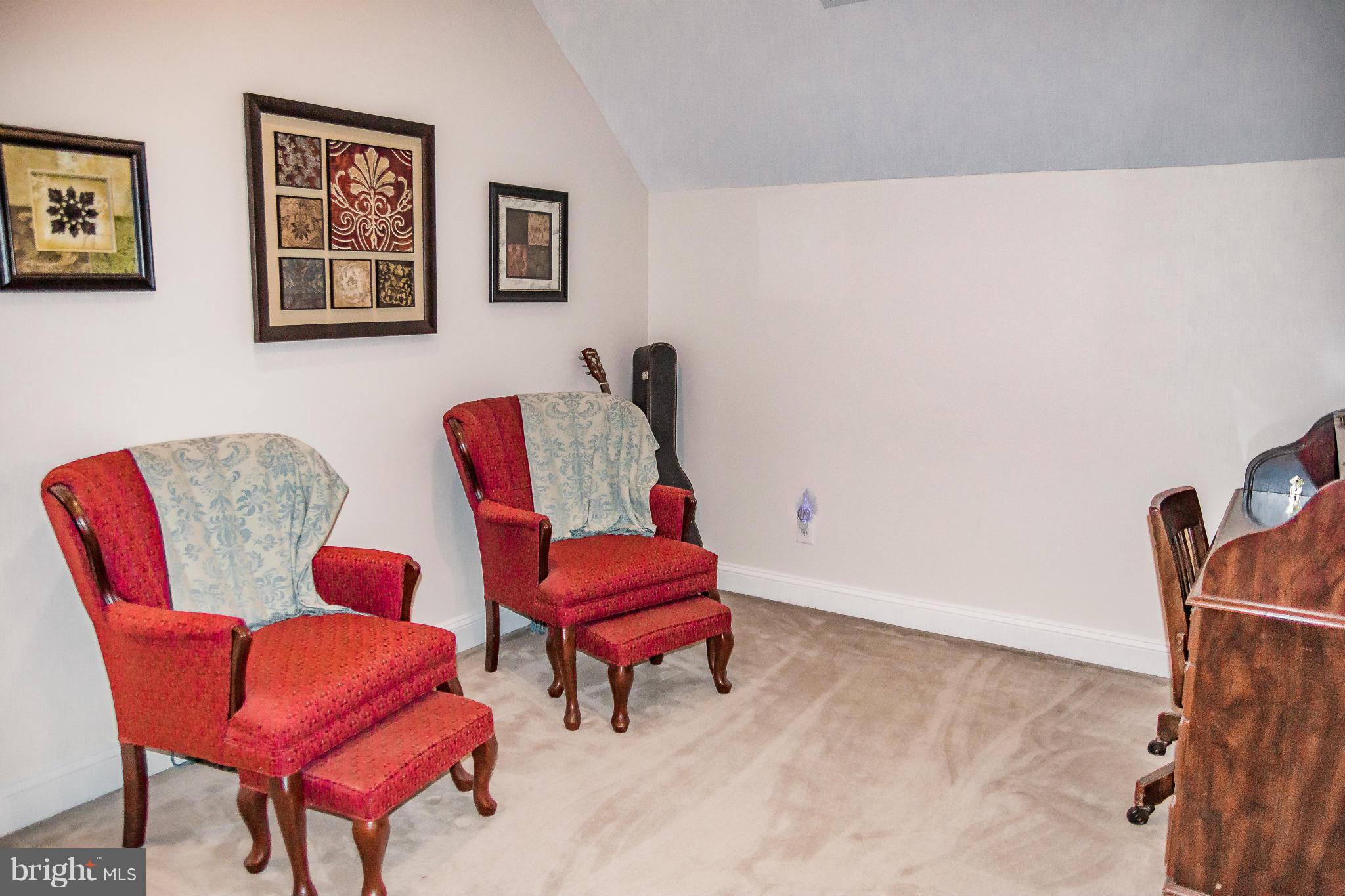 2216 Mt Tabor Road Gambrills, MD 21054 - Photo 19 of 30 Bedroom (Master)