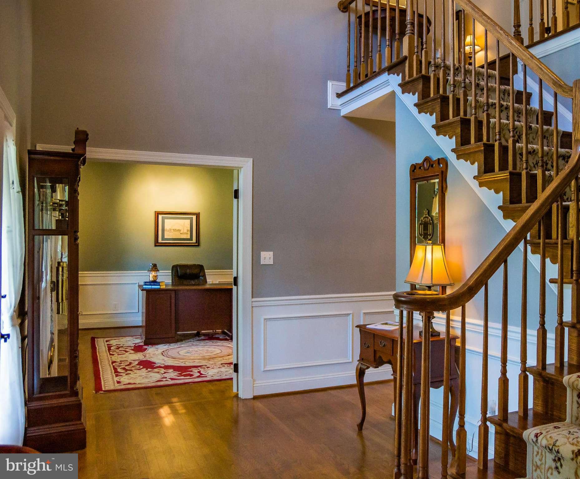 2216 Mt Tabor Road Gambrills, MD 21054 - Photo 3 of 30 Interior (General)