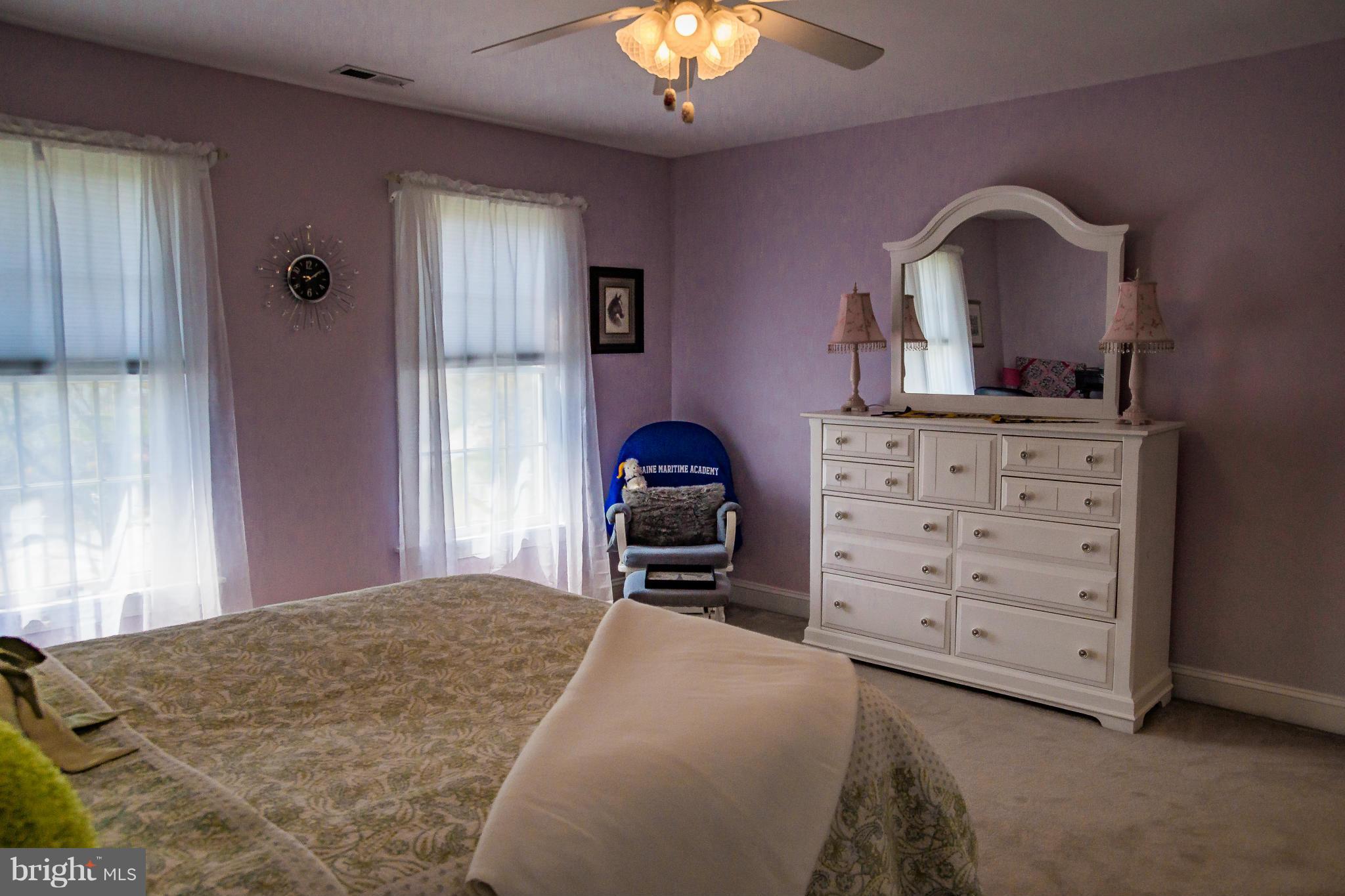 2216 Mt Tabor Road Gambrills, MD 21054 - Photo 21 of 30 Bedroom