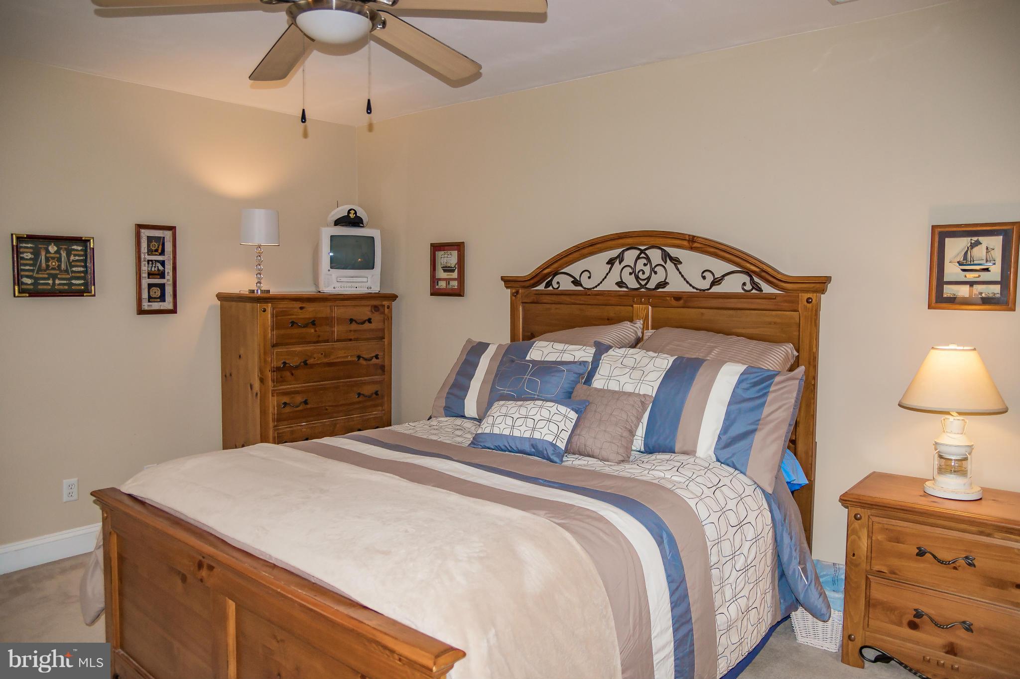 2216 Mt Tabor Road Gambrills, MD 21054 - Photo 23 of 30 Bedroom
