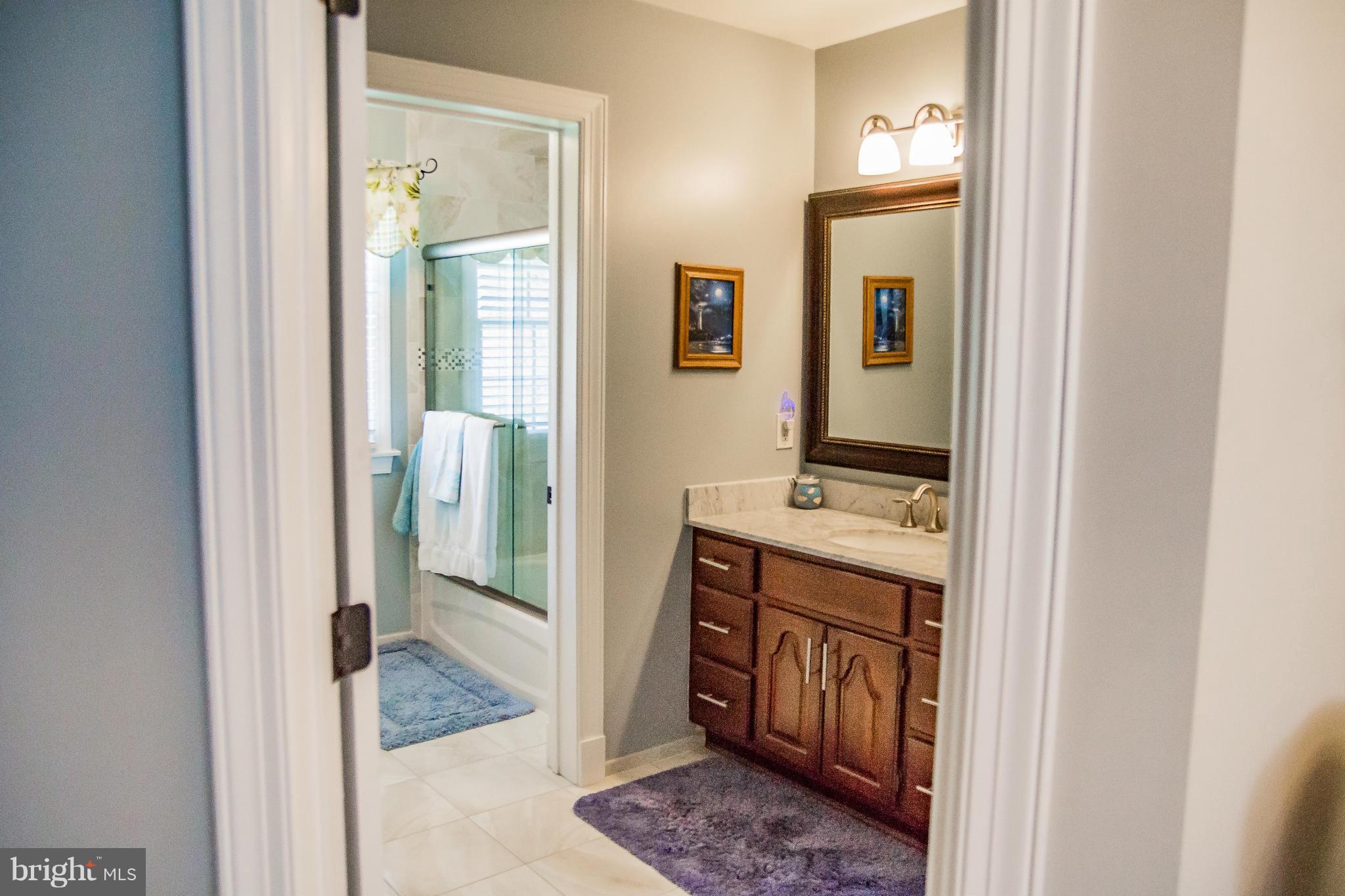 2216 Mt Tabor Road Gambrills, MD 21054 - Photo 24 of 30 Bath