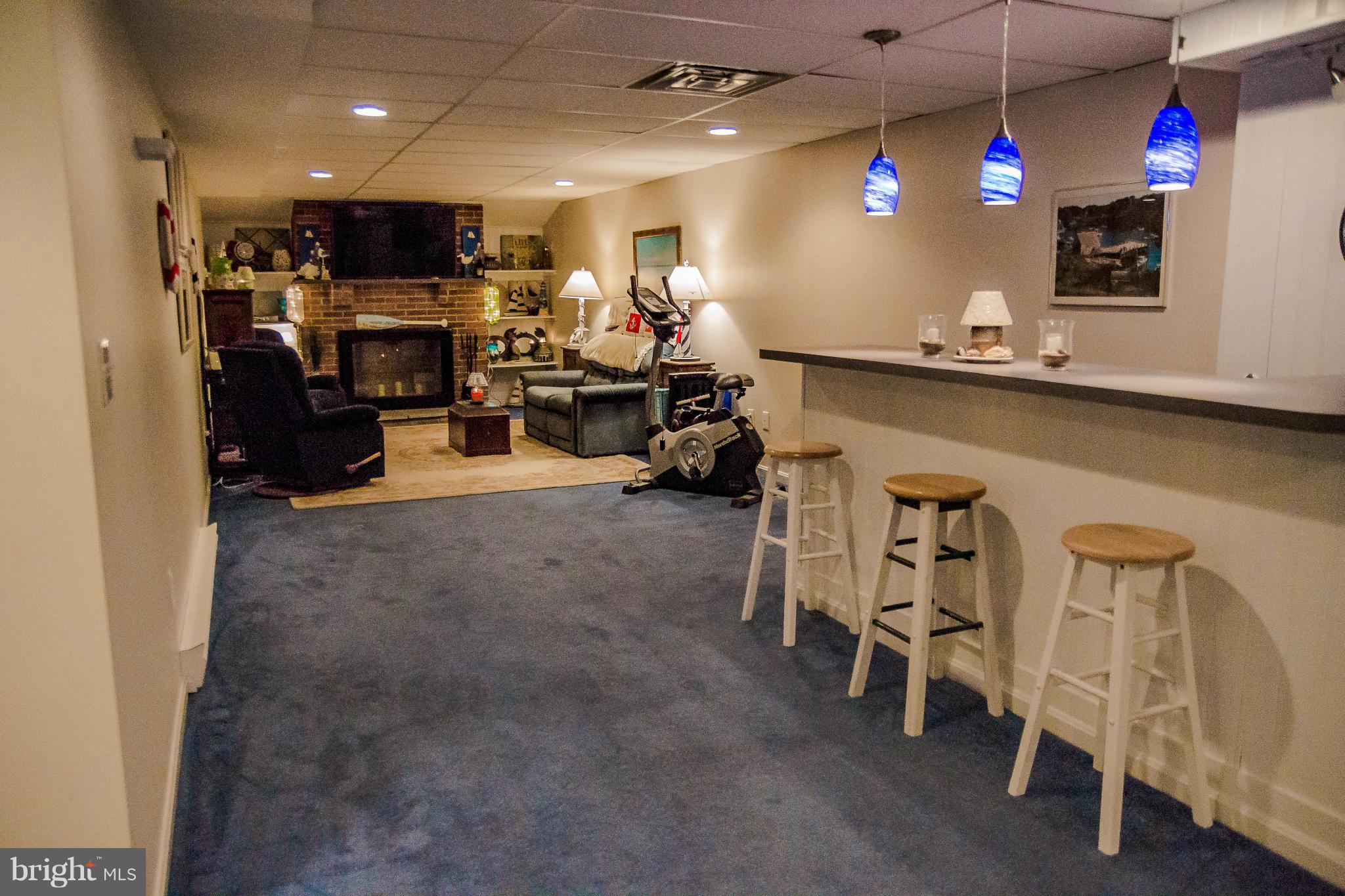 2216 Mt Tabor Road Gambrills, MD 21054 - Photo 25 of 30 Interior (General)
