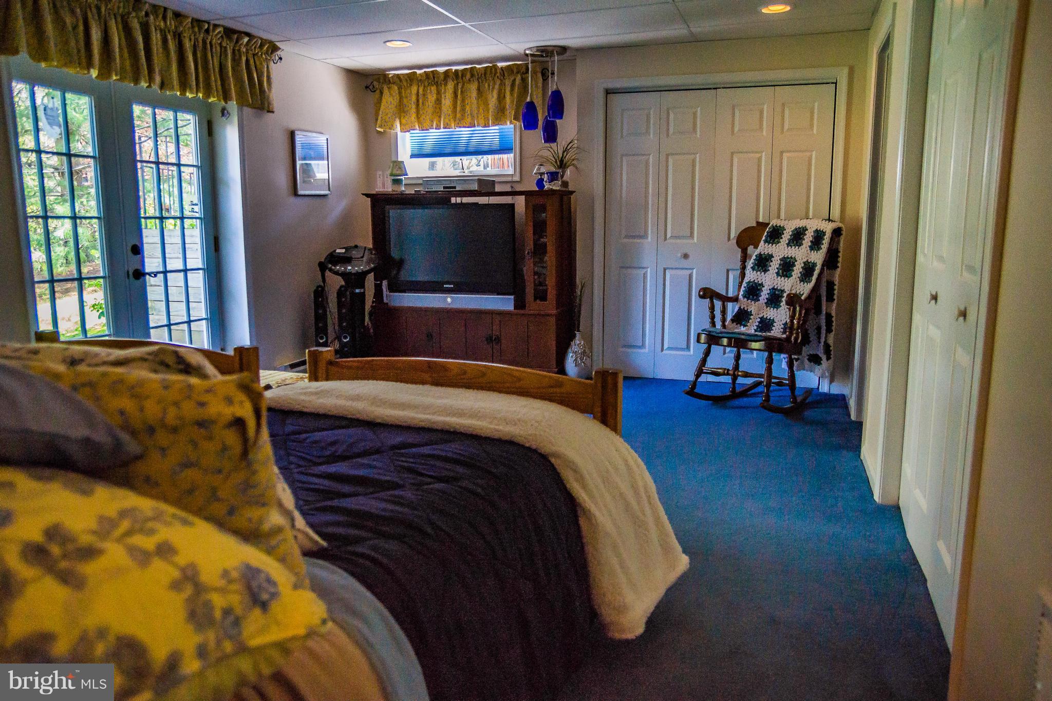 2216 Mt Tabor Road Gambrills, MD 21054 - Photo 26 of 30 Bedroom