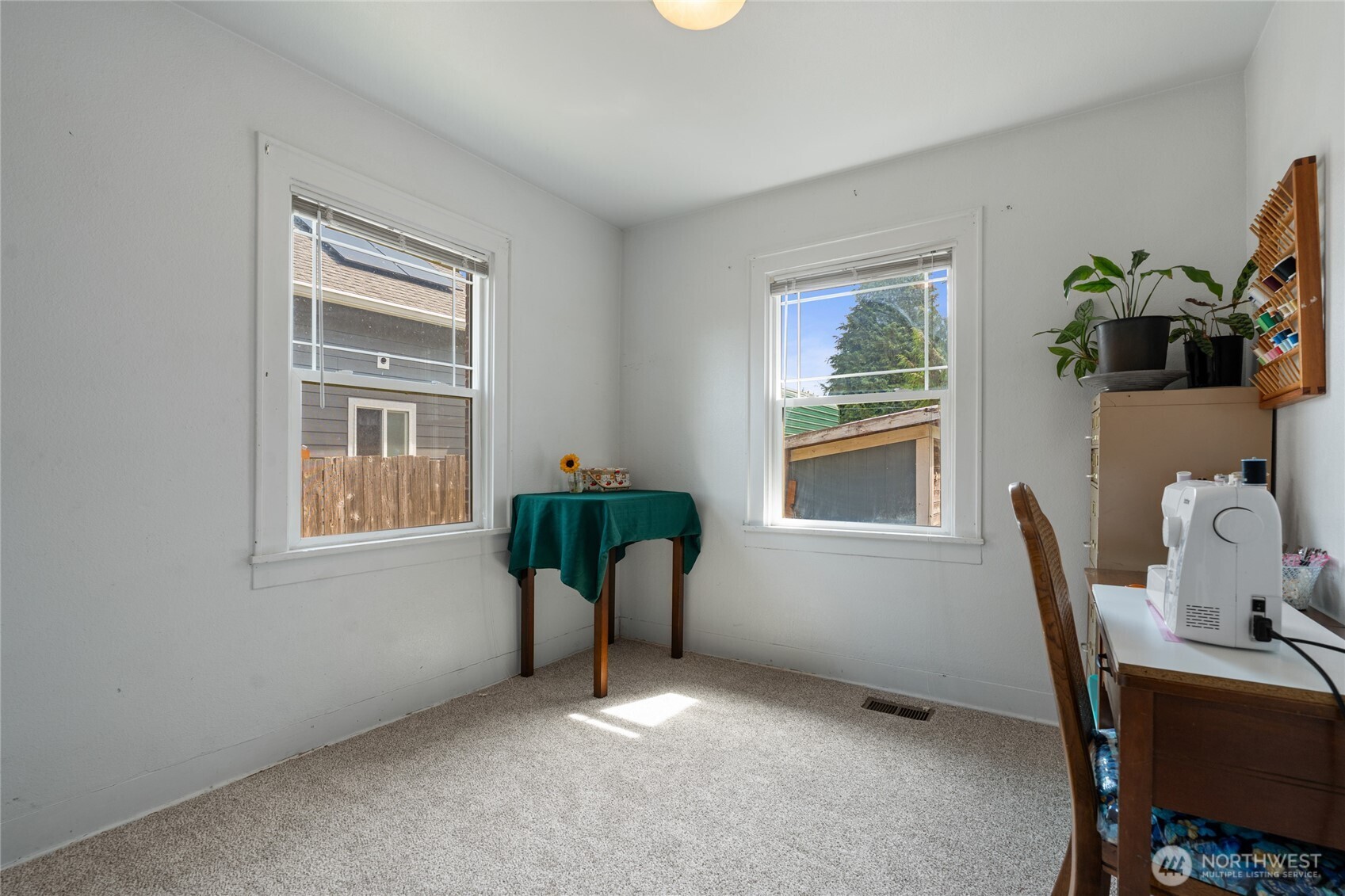 814 Main Street Vader, WA 98593 - Photo 21 of 40 Gallery Image 21