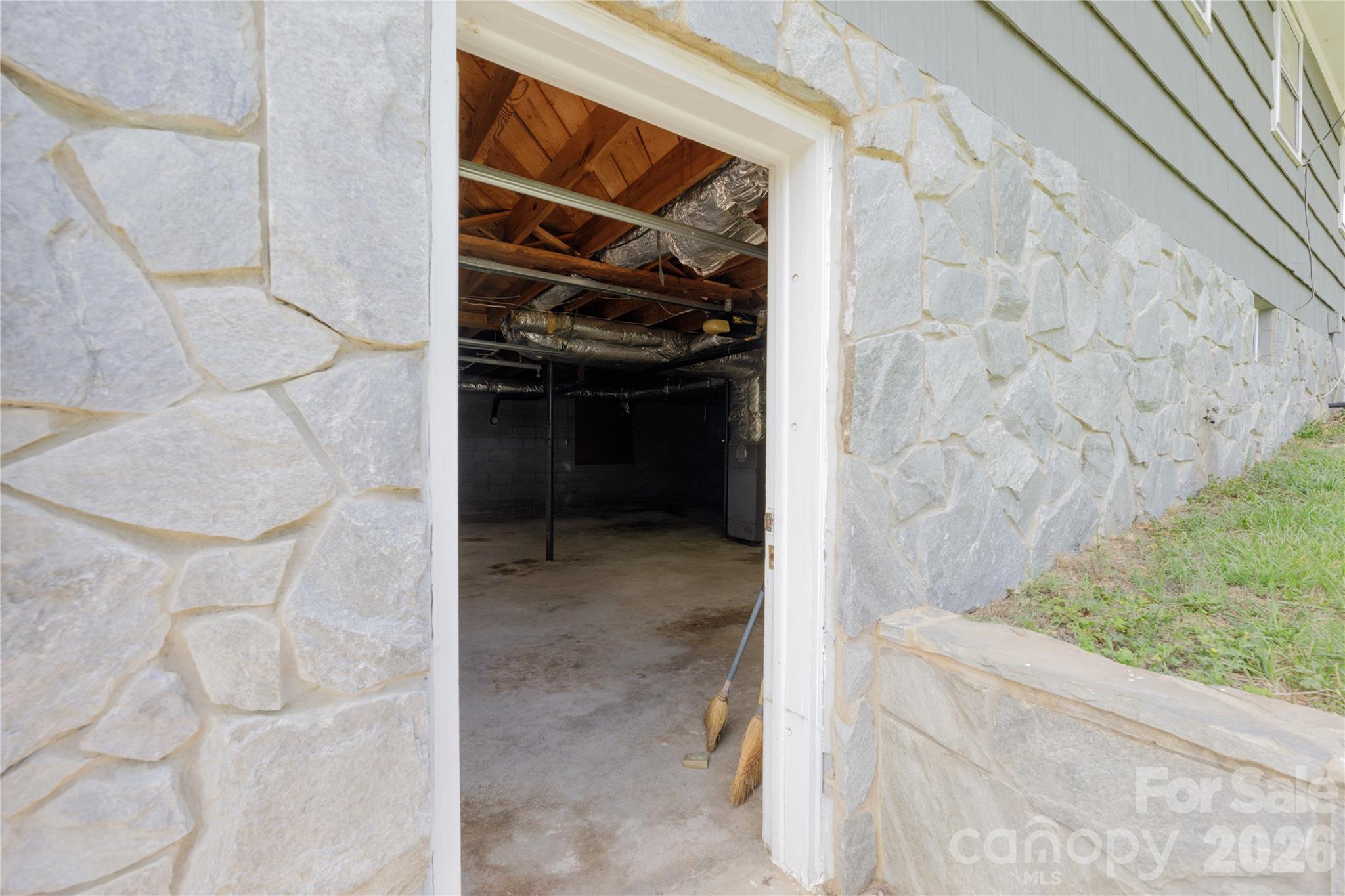 122 Whitley Road Morganton, NC 28655 - Photo 23 of 30