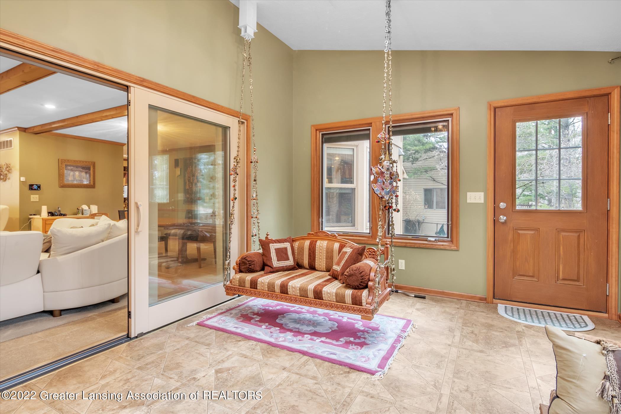 4230 Aztec Way Okemos, MI 48864 - Photo 19 of 50 4230-Aztec-Way-WindowStill-Real-Estate-P