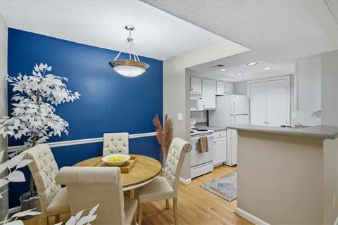 $175,000 | 3069 Chastain Park Court Northeast, Atlanta, GA 30342