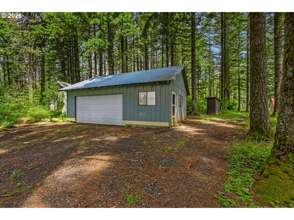 2182 Kueffler Road Stevenson, WA 98648 - Photo 23 of 34