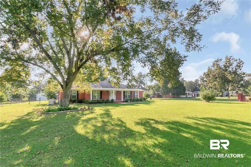 1982 Snow Road Mobile, AL 36695 - Photo 34 of 34