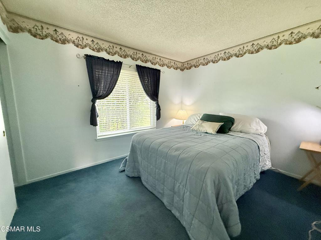 2392 Alscot Avenue Simi Valley, CA 93063 - Photo 10 of 13