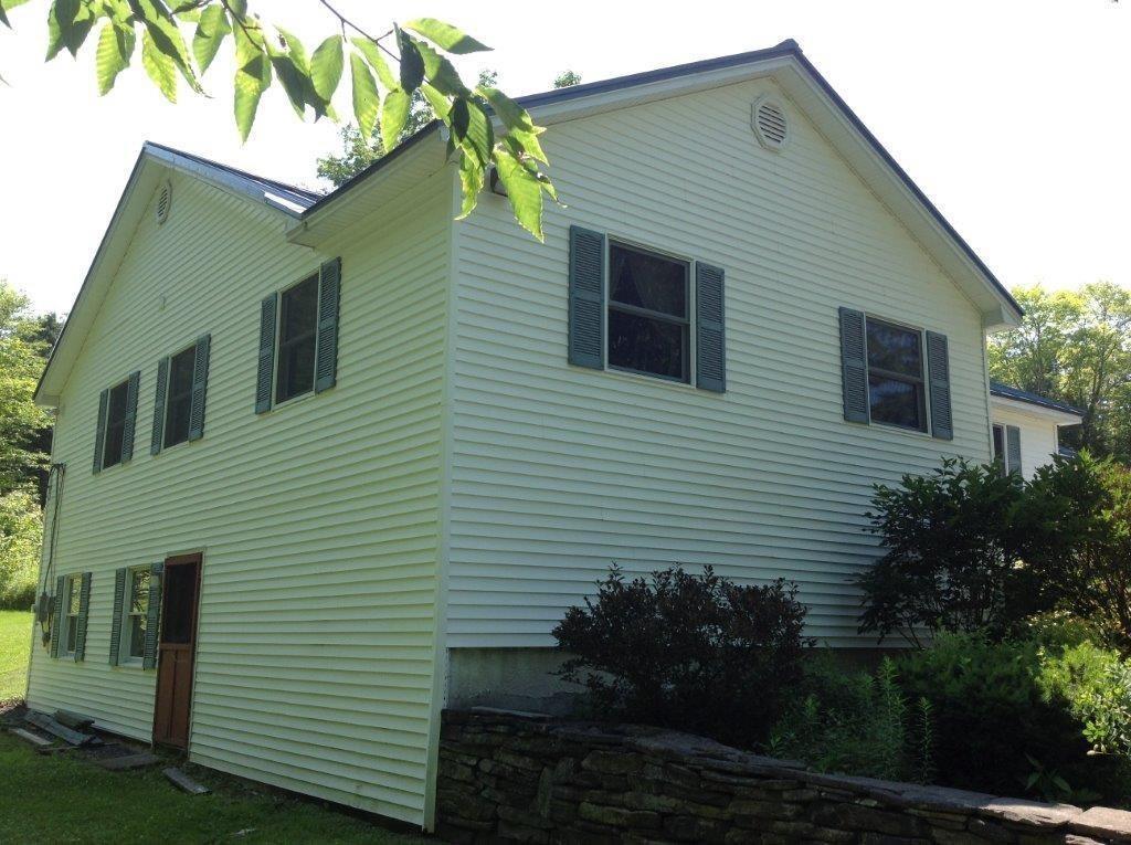 1267 China Road Winslow, ME 04901 - Photo 25 of 35 Photo