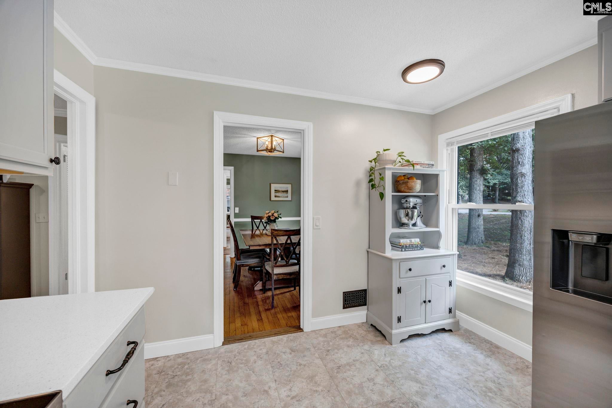 124 Nottingham Road Columbia, SC 29210 - Photo 14 of 41 Gallery Image 14