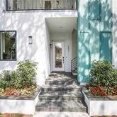 $4,800 | 2431 State Street, New Orleans, LA 70118