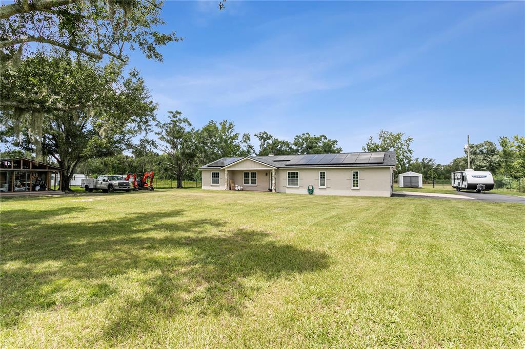10710 Bill Tucker Road Wimauma, FL 33598 - Photo 41 of 81 Gallery Image 41