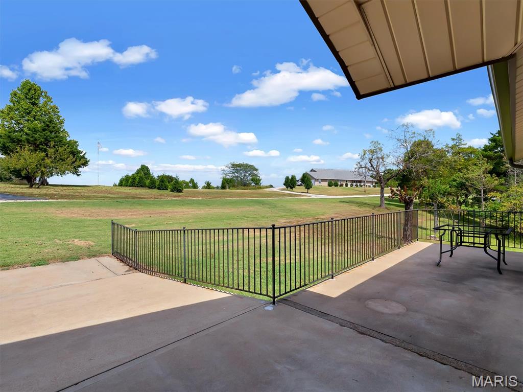 2434 Zagreb Road Pacific, MO 63069 - Photo 30 of 39 Gallery Image 30
