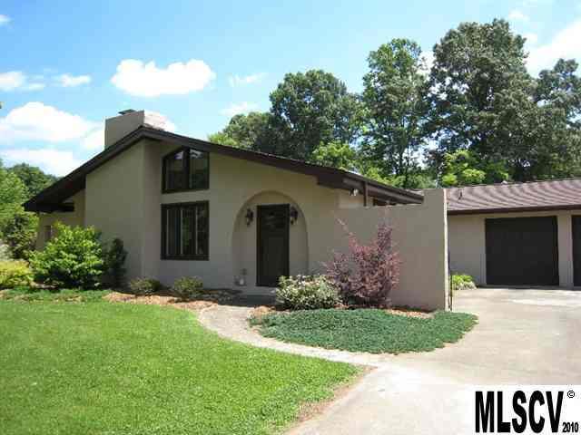 304 11th Street Northwest Conover, NC 28613 - Photo 1 of 24 Gallery Image 1