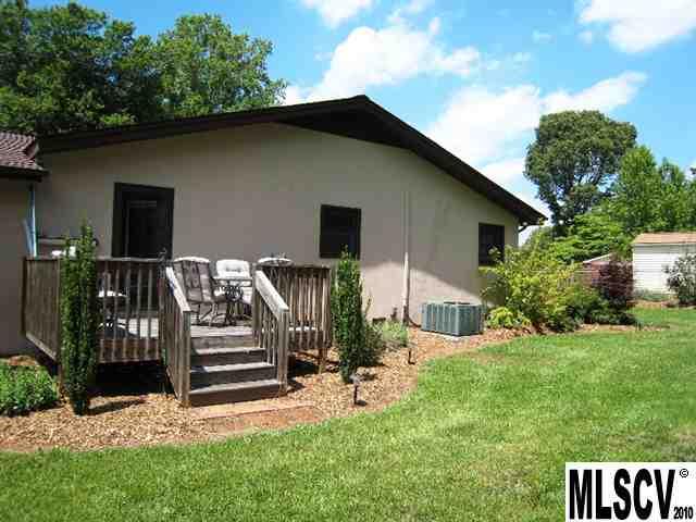 304 11th Street Northwest Conover, NC 28613 - Photo 14 of 24 Gallery Image 14