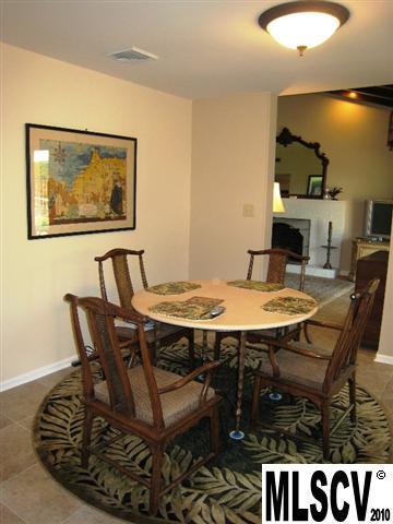 304 11th Street Northwest Conover, NC 28613 - Photo 22 of 24 Gallery Image 22