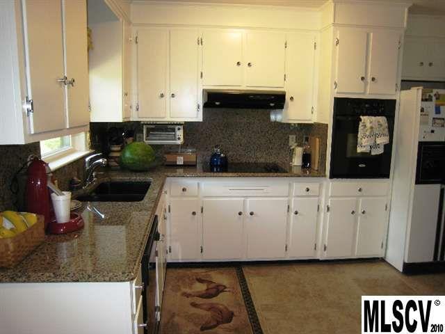 304 11th Street Northwest Conover, NC 28613 - Photo 23 of 24 Gallery Image 23