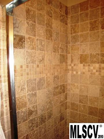304 11th Street Northwest Conover, NC 28613 - Photo 4 of 24 Gallery Image 4
