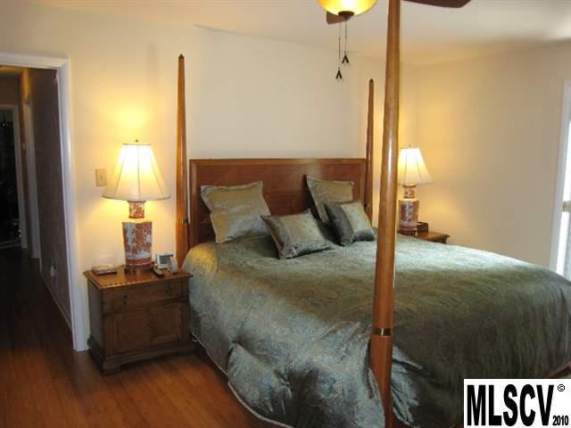 304 11th Street Northwest Conover, NC 28613 - Photo 9 of 24 Gallery Image 9
