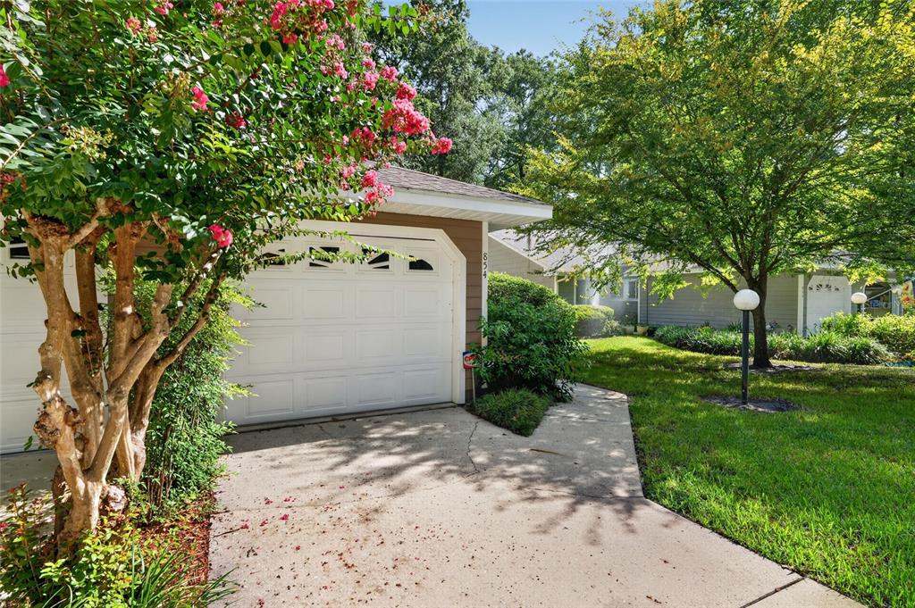 854 Southwest 51 Way Gainesville, FL 32607 - Photo 5 of 59