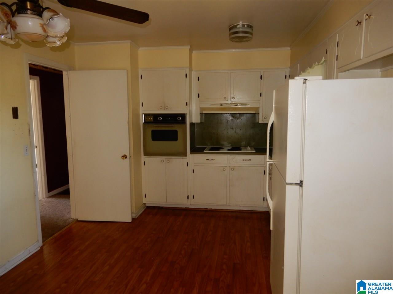 1808 Springfield Street Birmingham, AL 35217 - Photo 6 of 12