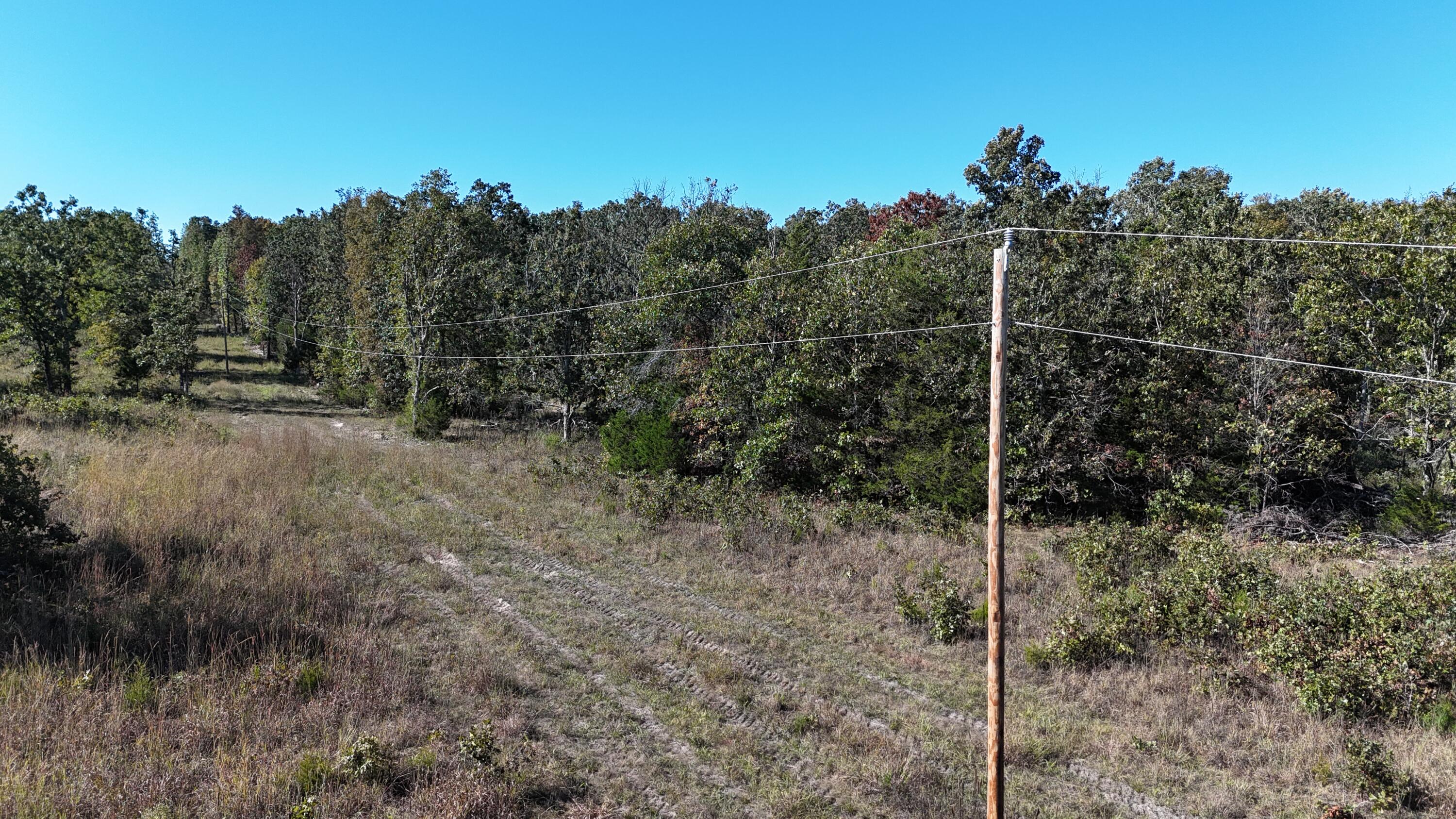 0 Stone Ridge Road Plato, MO 65552 - Photo 3 of 18 power