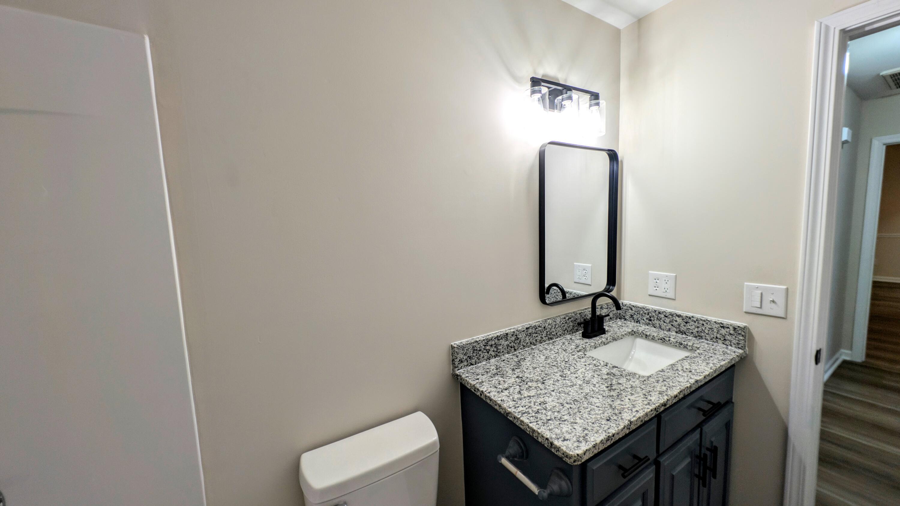 1210 Kolb Road Sumter, SC 29154 - Photo 30 of 44