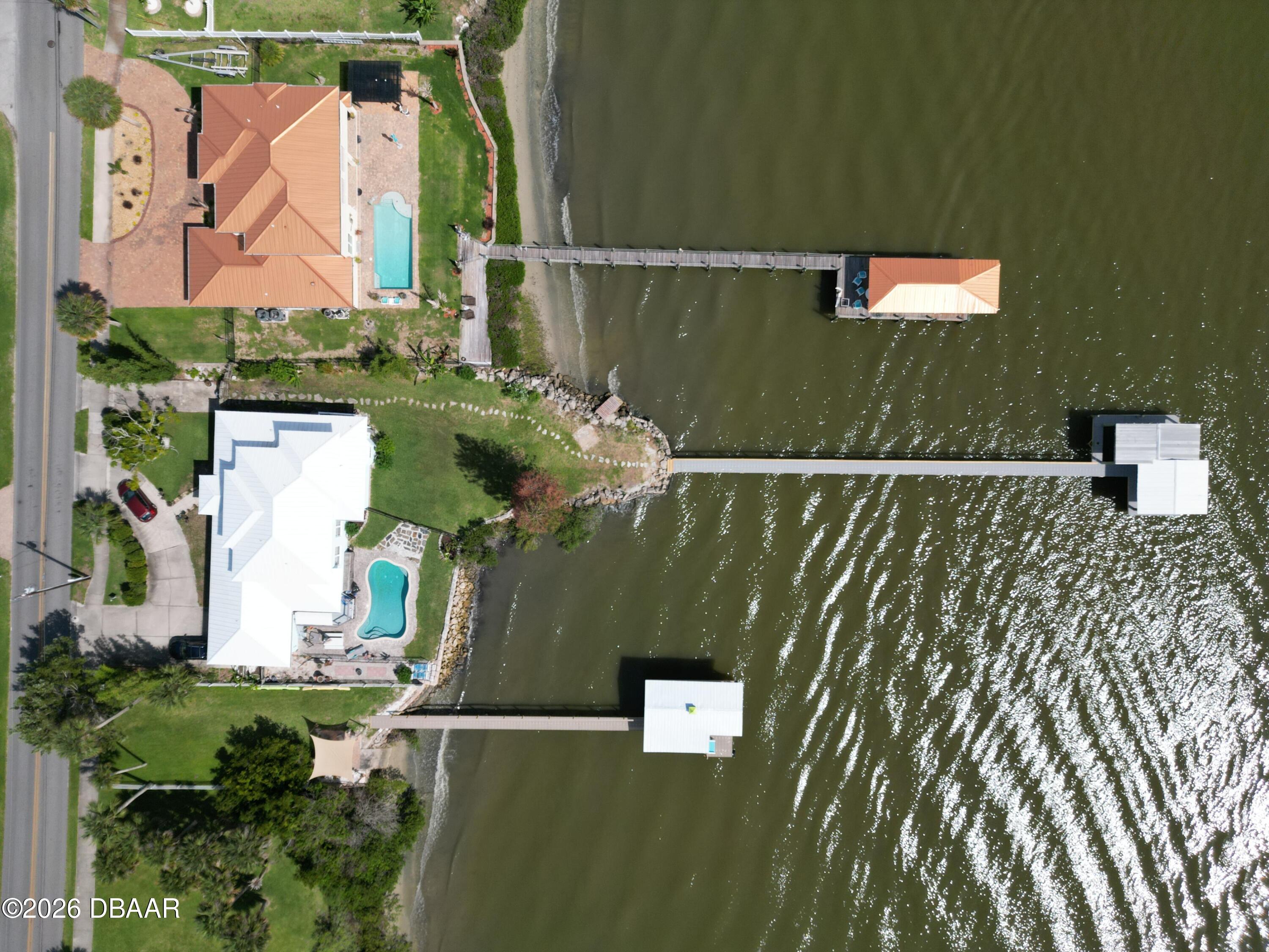 1205 South Riverside Drive Edgewater, FL 32132 - Photo 64 of 64 beyc6a15d0fec3fc8