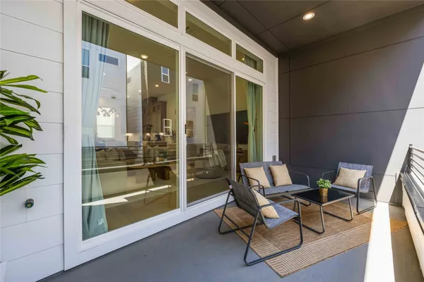 $6,000 | 3028 Lamar Street, Houston, TX 77003